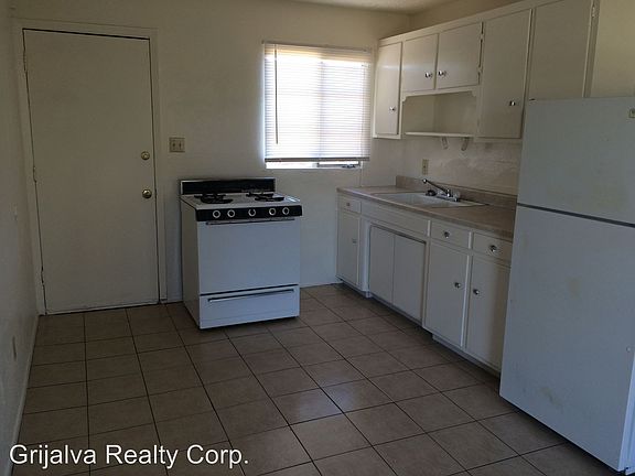 4th image of 6040 S Jeanette Blvd APT 01