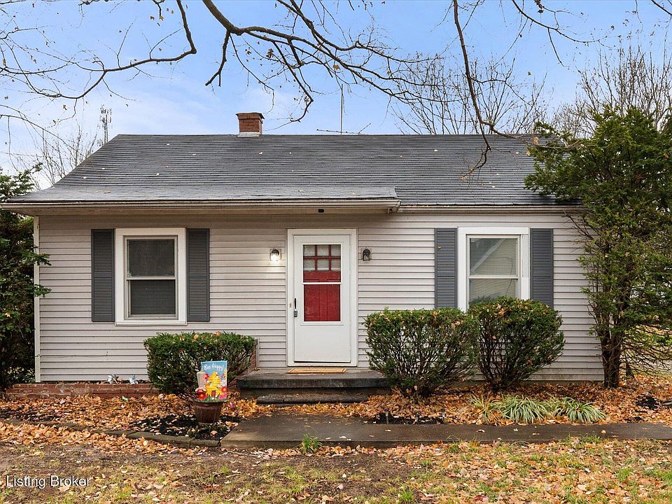 1st image of 61 Avion Ct