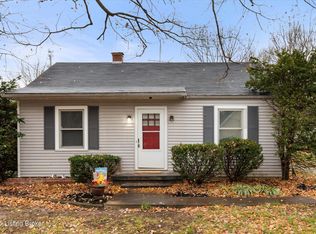 61 Avion Ct, Shelbyville, KY 40065