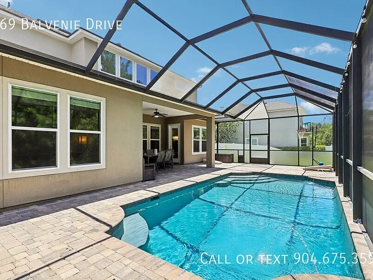 169 Balvenie Dr — Photo 54