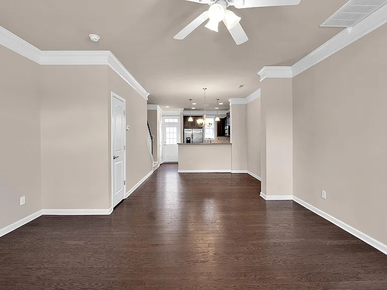 11012 Cedar Walk Ln — Photo 7