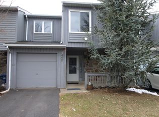 342 Tamarack Dr, Allentown, PA