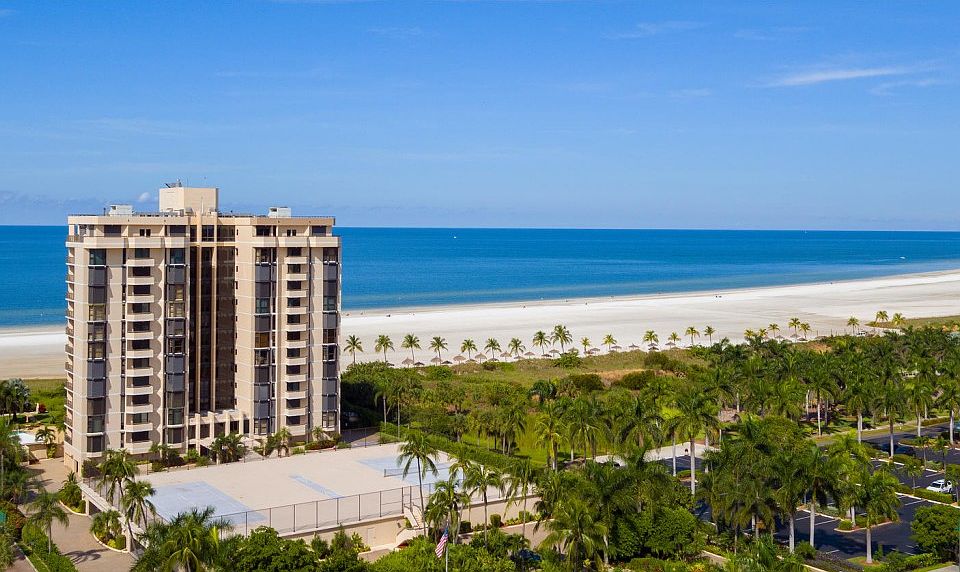 1st image of 174 S Collier Blvd Penthouse B