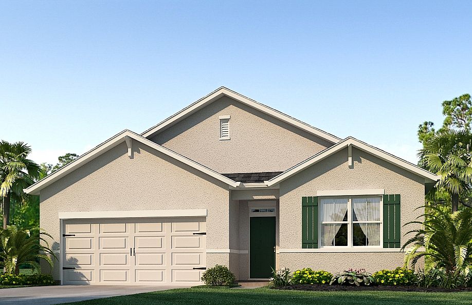 Elevation Image 1.