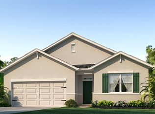 1365 Surfside Ln, Sebastian, FL 32958