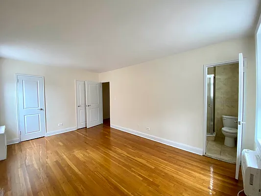 Rented by Corcoran | media 30