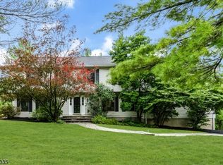 365 Vernoy Rd, Lebanon Twp., NJ 07830