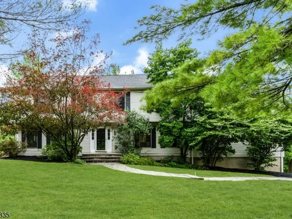 365 Vernoy Rd, Lebanon Twp., NJ 07830
