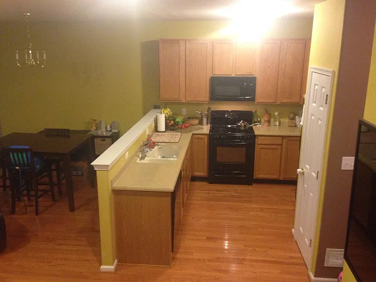 1138 Tudor Dr — Photo 10