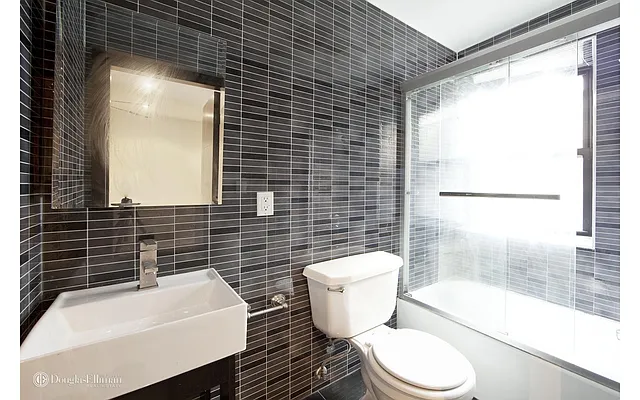 Rented by Douglas Elliman | media 31