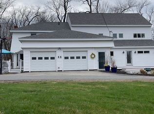 33 Alberta Ave, Haverhill, MA 01835
