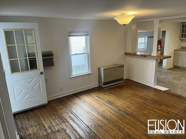 340 Manhattan Dr — Photo 55