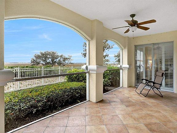 2nd image of 305 S Ocean Grande Dr Unit 101-304