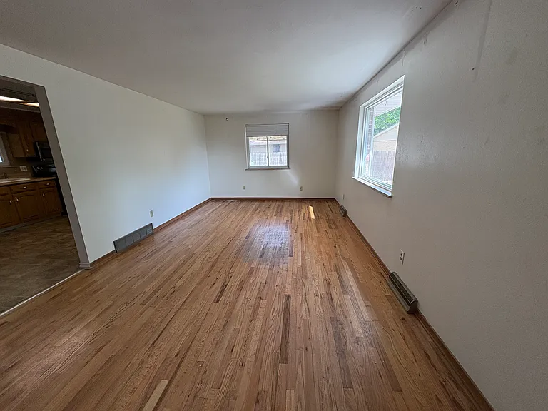 1293 S Marshall Ct — Photo 3