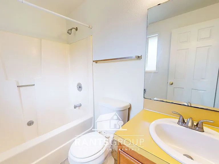 903 Tartan Dr SW — Photo 15