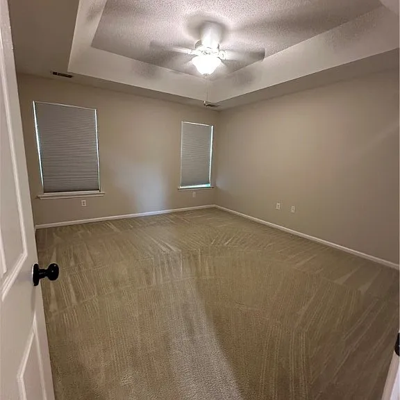 223 Chippingwood Cir — Photo 14