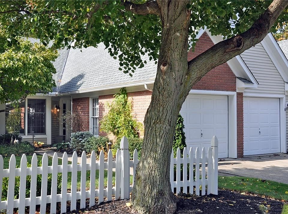 1st image of 31825 Bayview Dr #67