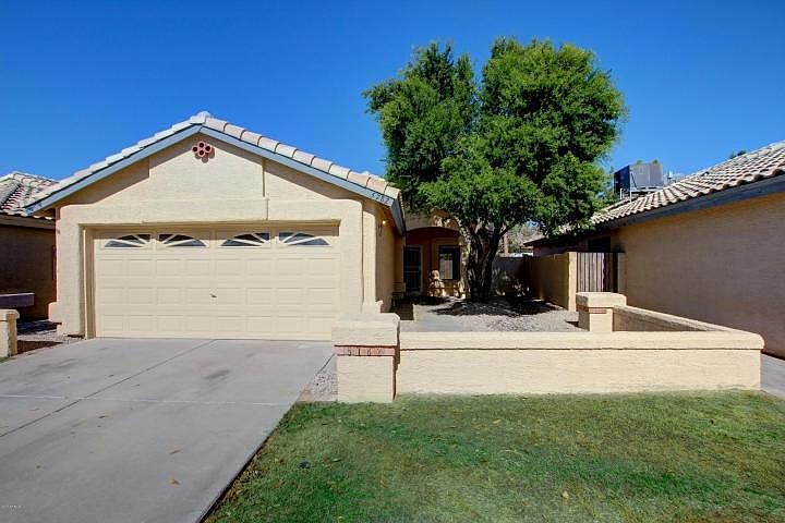 1st image of 5782 W Buffalo Pl