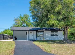 10794 108th St, Seminole, FL 33778