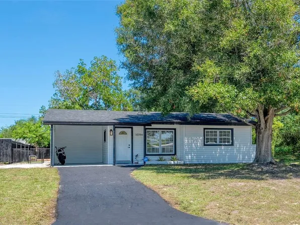 10794 108th St, Seminole, FL 33778