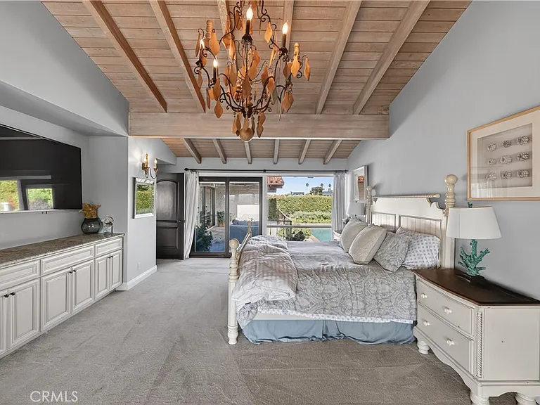 8 Monarch Bay Dr — Photo 19