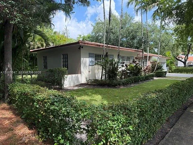 828 Lorca St — Photo 16