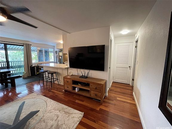 4th image of 3093 Pualei Cir APT 208