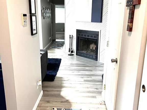 3rd image of 1650 Gelhot Dr APT 29
