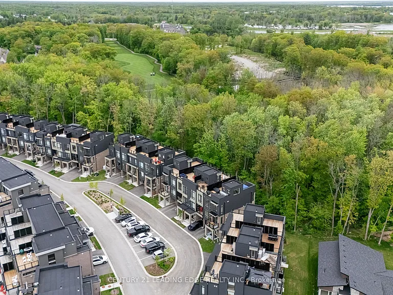 105 Marina Village Dr — Photo 41