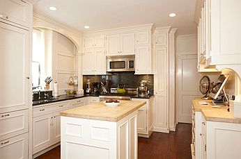 5th image of 1170 5th Ave #13C