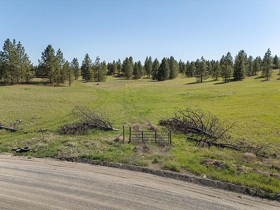 5th image of 00XX N Rambo Rd Lot 14