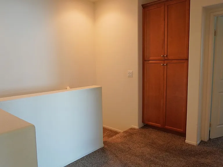 27544 Papillion St #3 — Photo 14