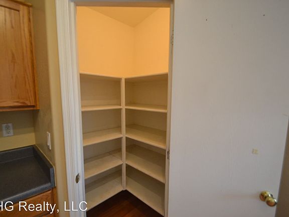 3rd image of 12429 W Dreyfus Dr