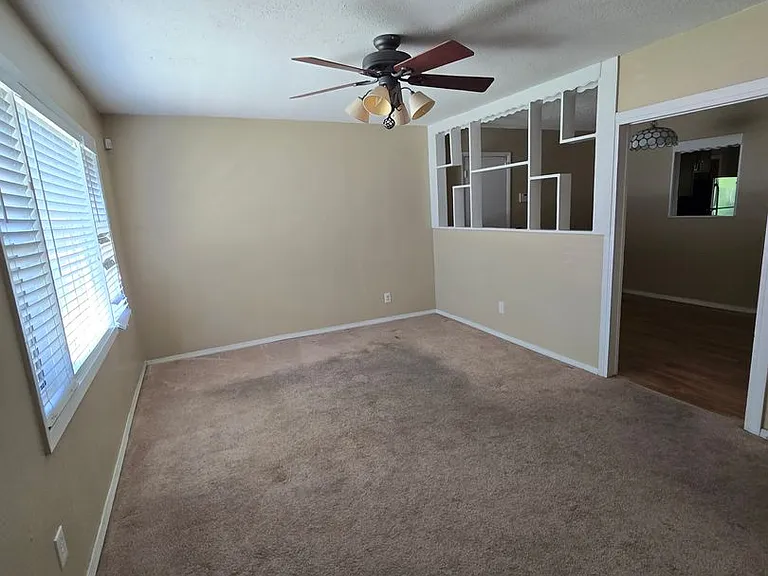 2320 SW Valley Brook Ln — Photo 10