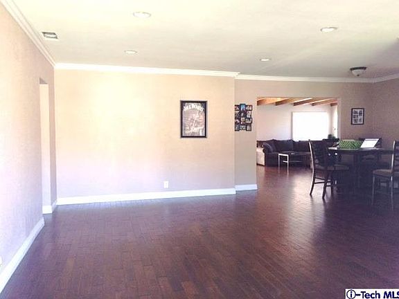 3rd image of 8226 Owens St