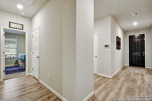 3053 Casillero St — Photo 20