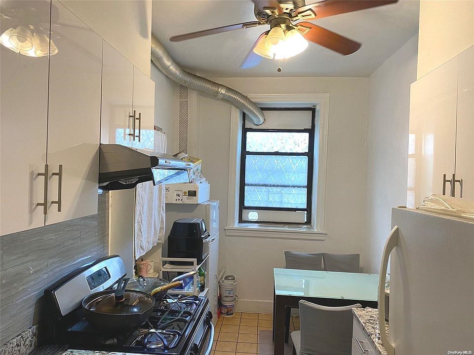 1st image of 155-17 Sanford Avenue #1