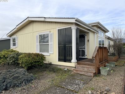 2242 Maia Loop, Springfield, OR, 97477