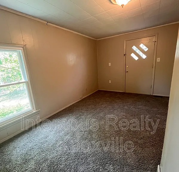 3116 Sunset Ave — Photo 4