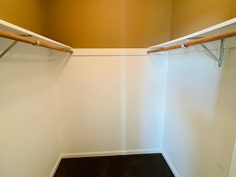 6868 Nickis Ln #3 — Photo 20