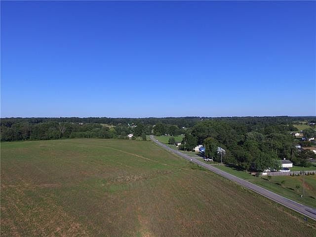 1st image of 4979 State Highway 16 N