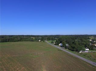 4979 N State Highway 16 Hwy #C, Claremont, NC 28610