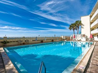667 Nautilus Ct UNIT 102, Fort Walton Beach, FL 32548