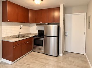 1089 York Ave #2AF832BF1, Saint Paul, MN 55106