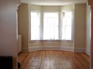 21 8th St, Hudson, NY 12534