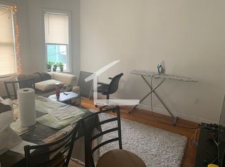 25 Haskell St, Allston, MA 02134