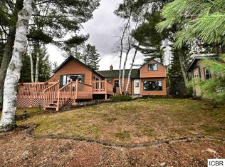 32546 Southwood Rd, Grand Rapids, MN 55744
