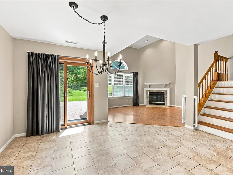 57 Parkview Way — Photo 8