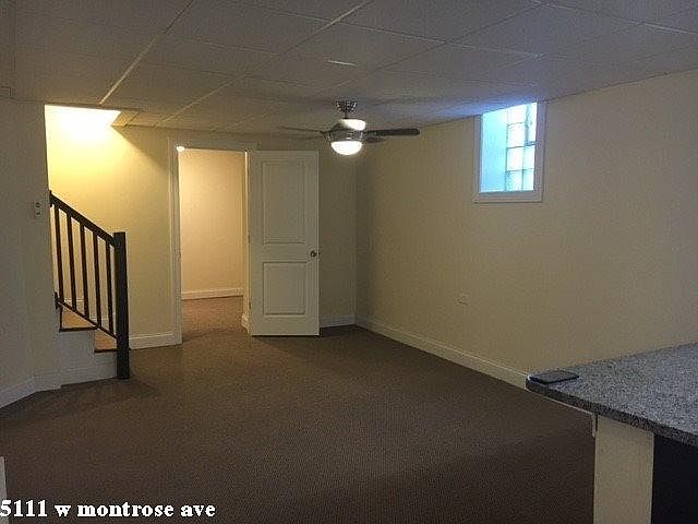 1st image of 5111 W Montrose Ave #321