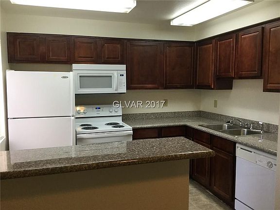 5th image of 5260 Indian River Dr Unit 248